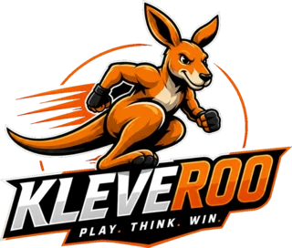 Kleveroo